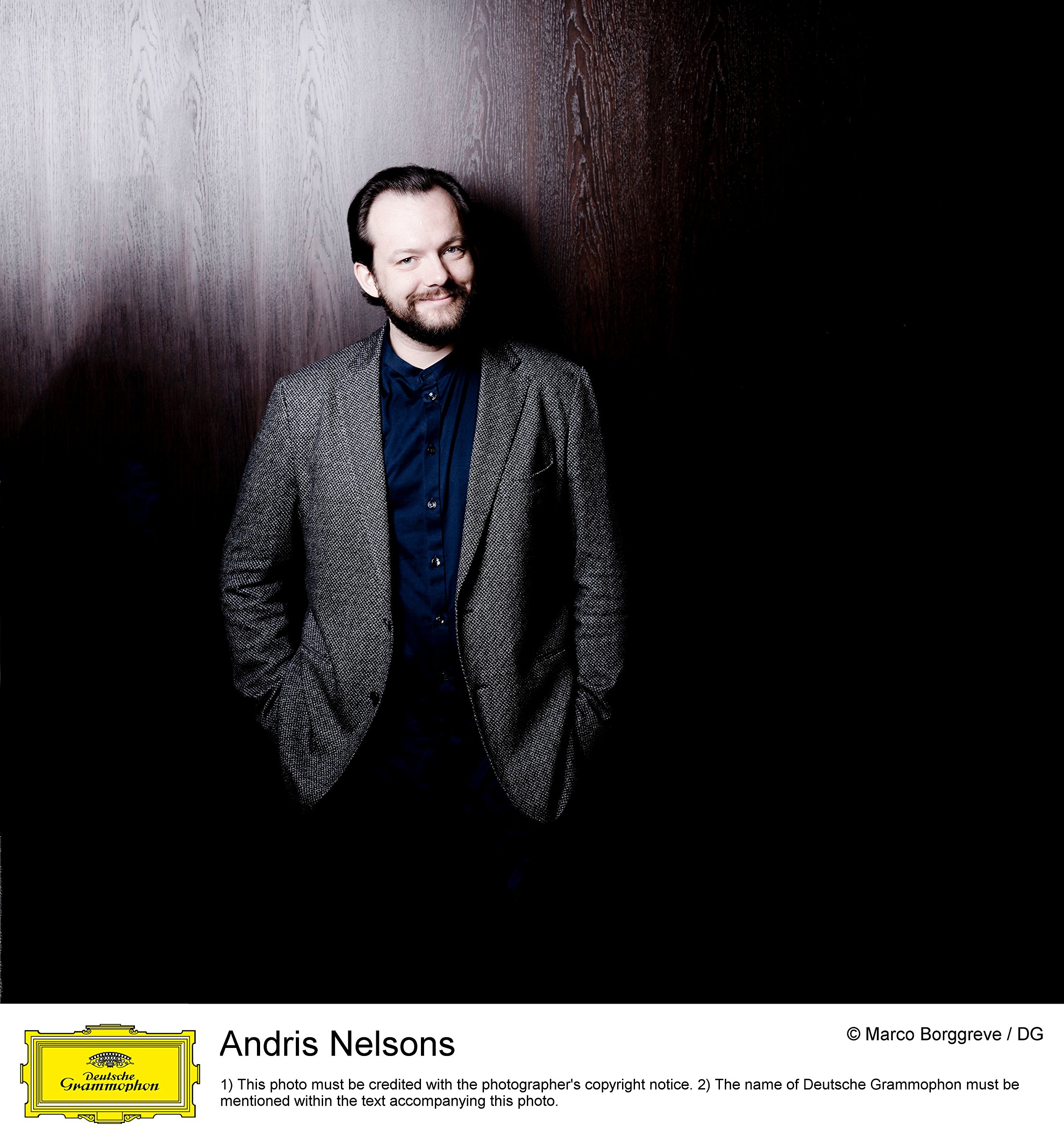 Foto 4 pulgar | Cd De Música Bruckner Sinfonía Núm. 7/wagner: Siegfrid's Funeral - Venta Internacional.