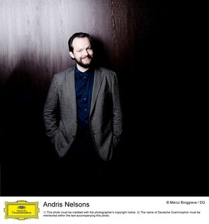 Foto 3 | Cd De Música Bruckner Sinfonía Núm. 7/wagner: Siegfrid's Funeral - Venta Internacional.