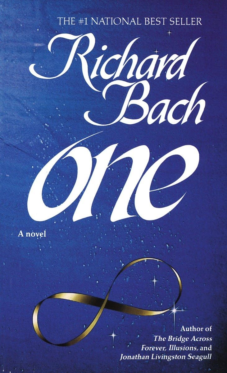 Foto 2 pulgar | Libro Dell One: Una Novela - Venta Internacional.