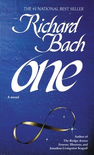 Foto 1 | Libro Dell One: Una Novela - Venta Internacional.