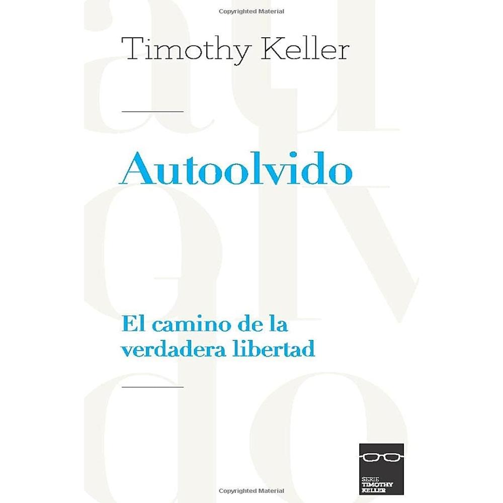 Foto 2 pulgar | Autoolvido: El Camino De La Verdadera Libertad (spanish Edition)