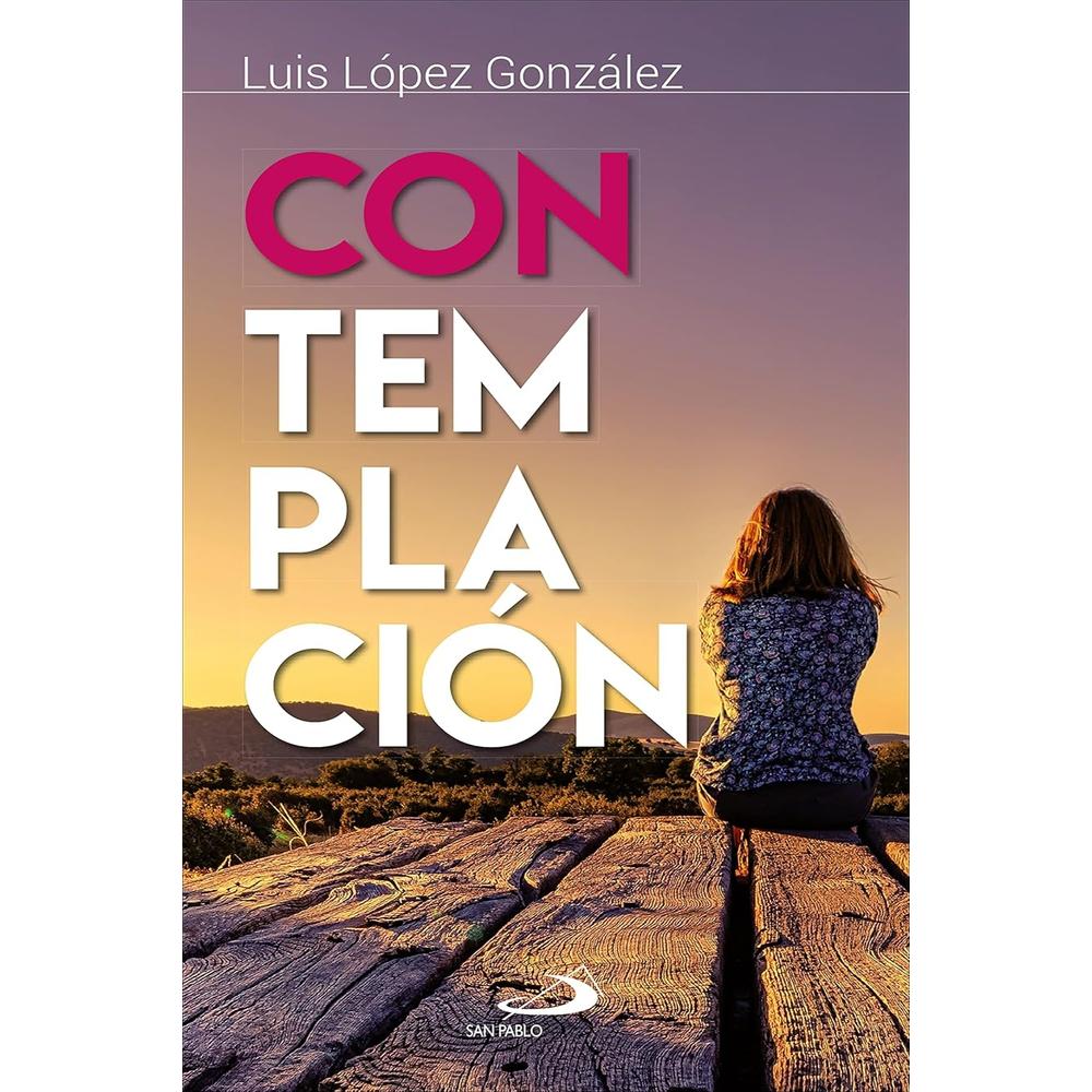 Foto 1 | Contemplación