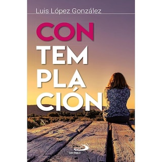 Foto 1 | Contemplación