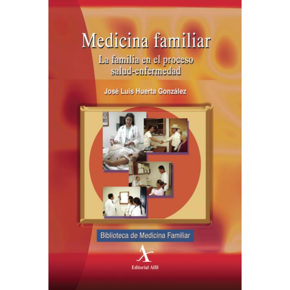 Foto 2 pulgar | Medicina Familiar: La Familia En El Proceso Salud-enfermedad (spanish Edition)