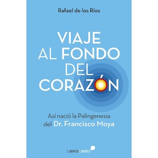 Foto 1 | Viaje Al Fondo Del Corazon