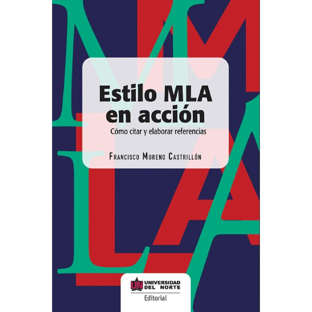 Introducción A La Psicología