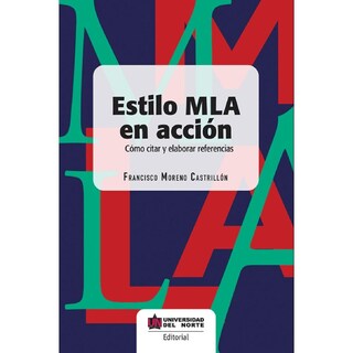 Foto 1 | Introducción A La Psicología