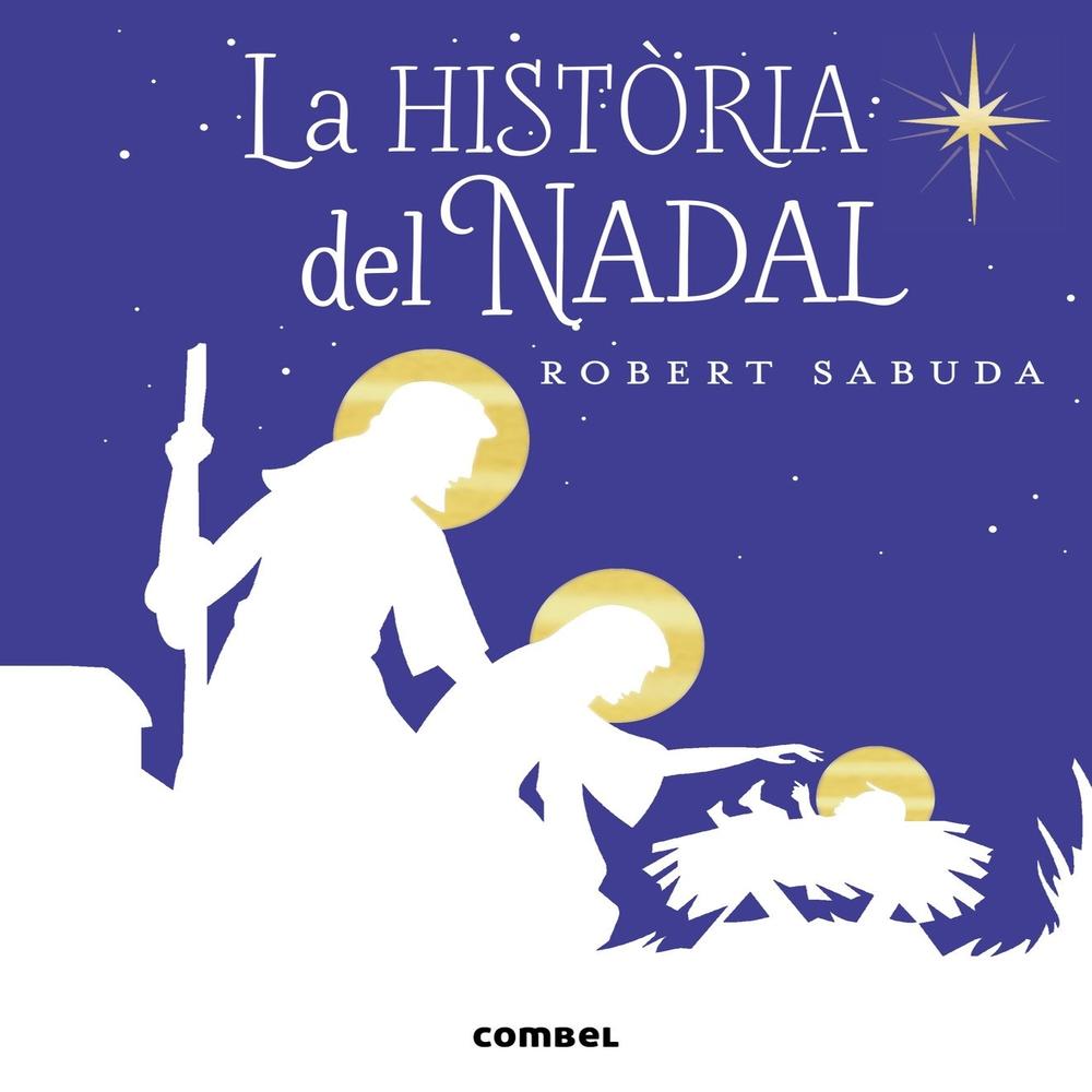 Foto 1 | La Història Del Nadal