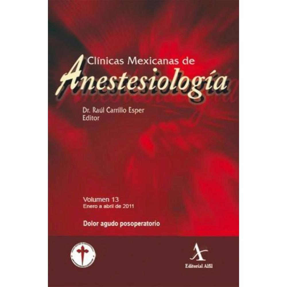 Foto 2 pulgar | Contabilidad Financiera