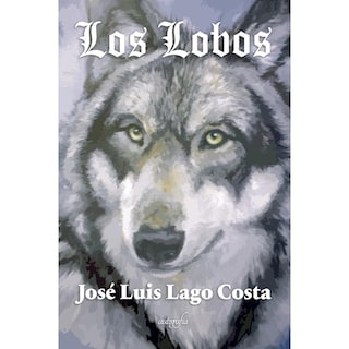 Foto 1 | Los Lobos