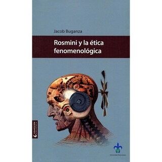 Foto 1 | Microeconomía