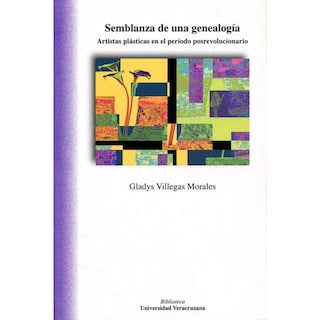 Foto 1 | Física Universitaria