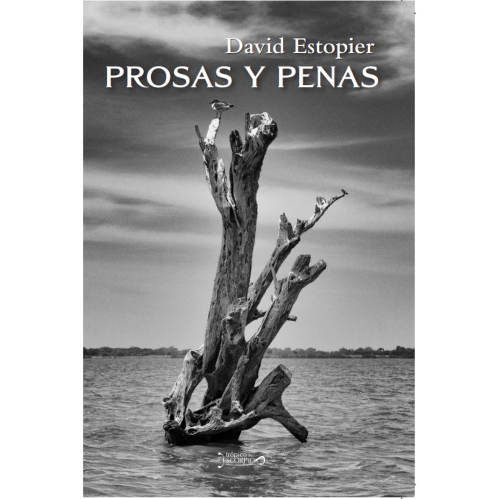 Foto 1 | Ecología