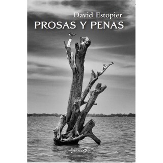 Foto 1 | Ecología