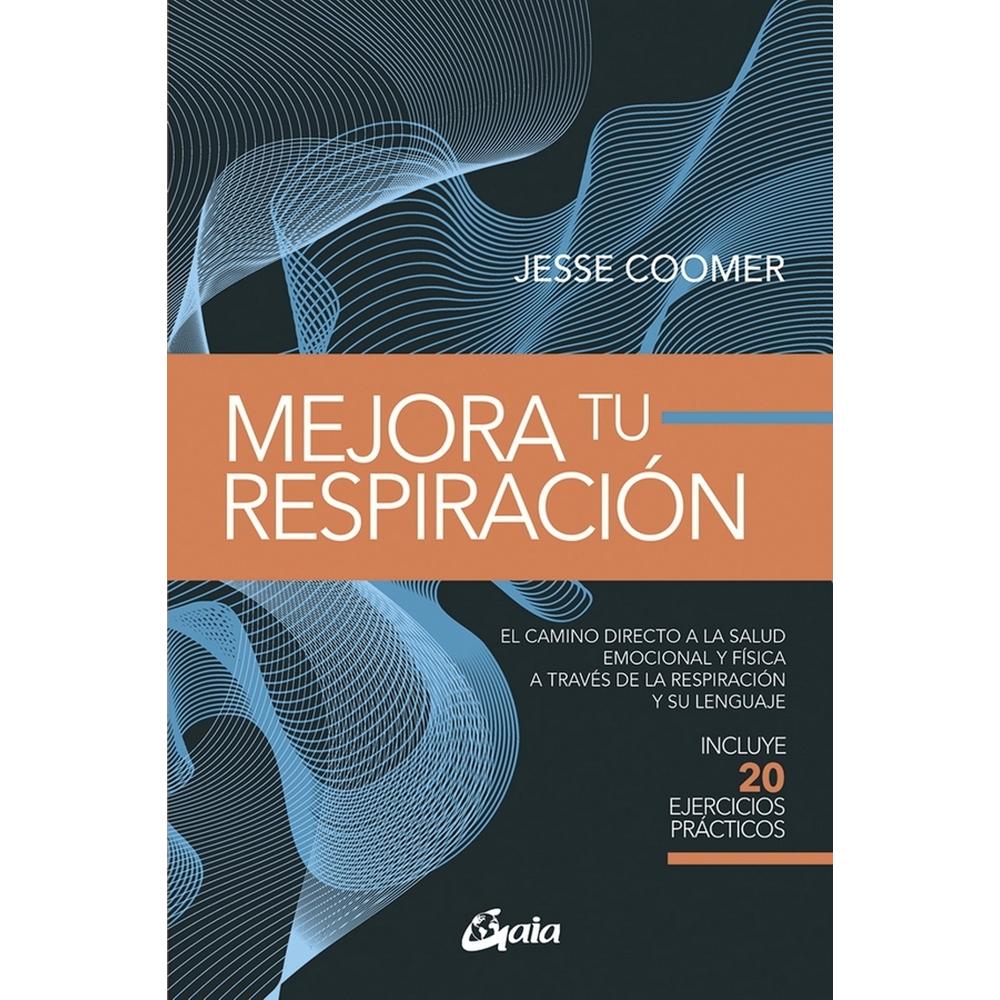 Foto 2 pulgar | Mejora Tu Respiración