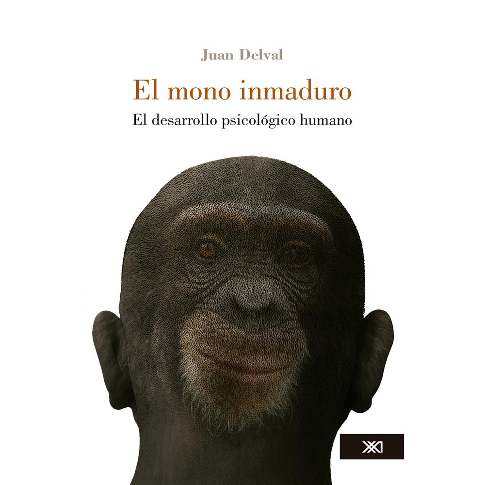 El Mono Inmaduro $325