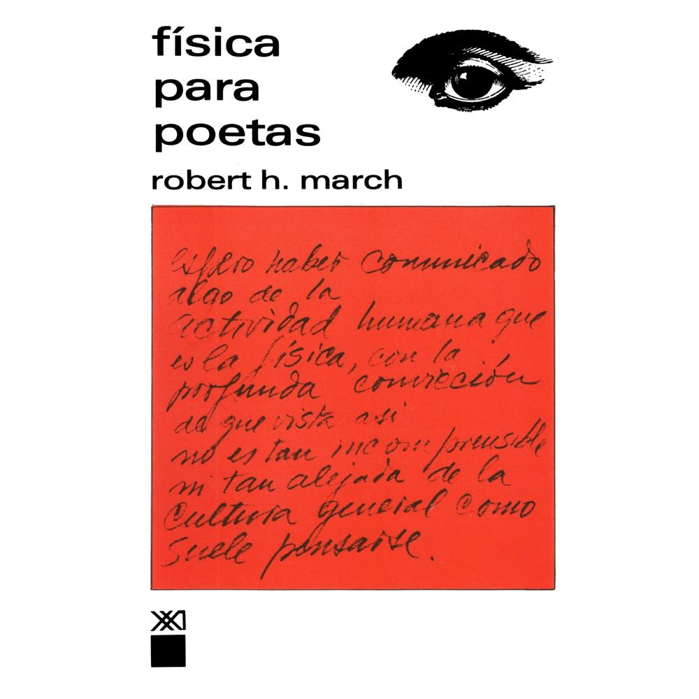 Física Para Poetas $490