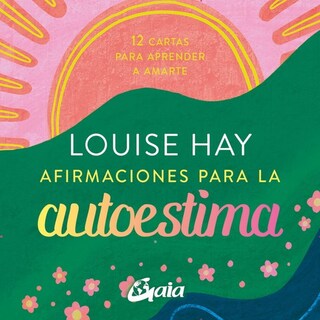 Foto 1 | Afirmaciones Para La Autoestima. (cartas)
