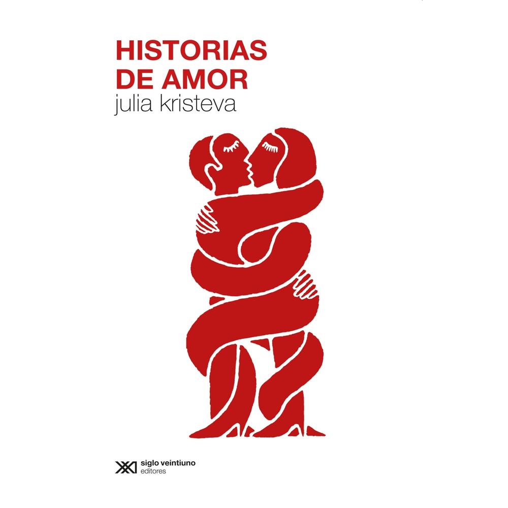 Foto 1 | Historias De Amor