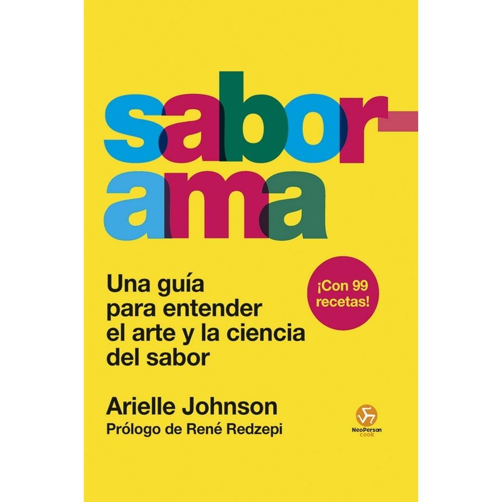 Foto 2 pulgar | Saborama