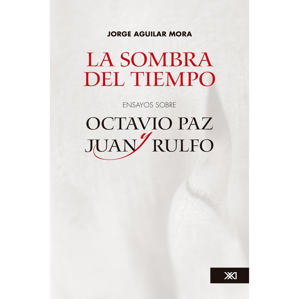 Foto 1 | La Sombra Del Tiempo