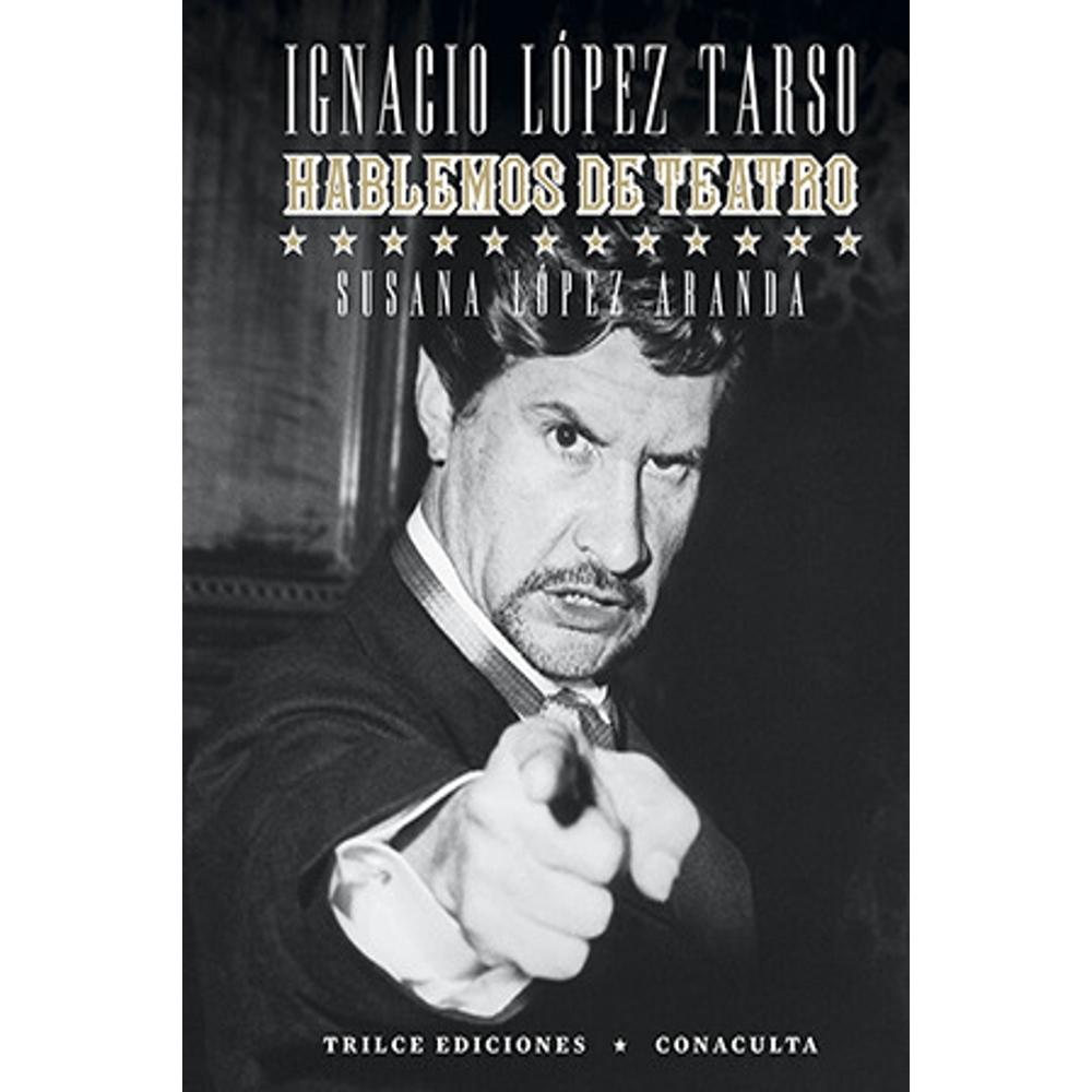 Foto 1 | Hablemos De Teatro