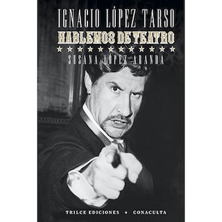 Foto 1 | Hablemos De Teatro