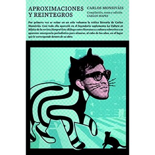 Foto 1 | Aproximaciones Y Reintegros