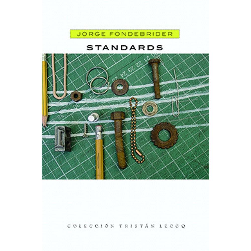 Foto 1 | Standards