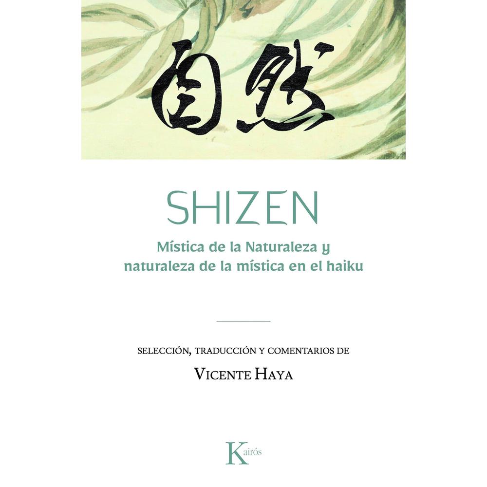 Shizen $780