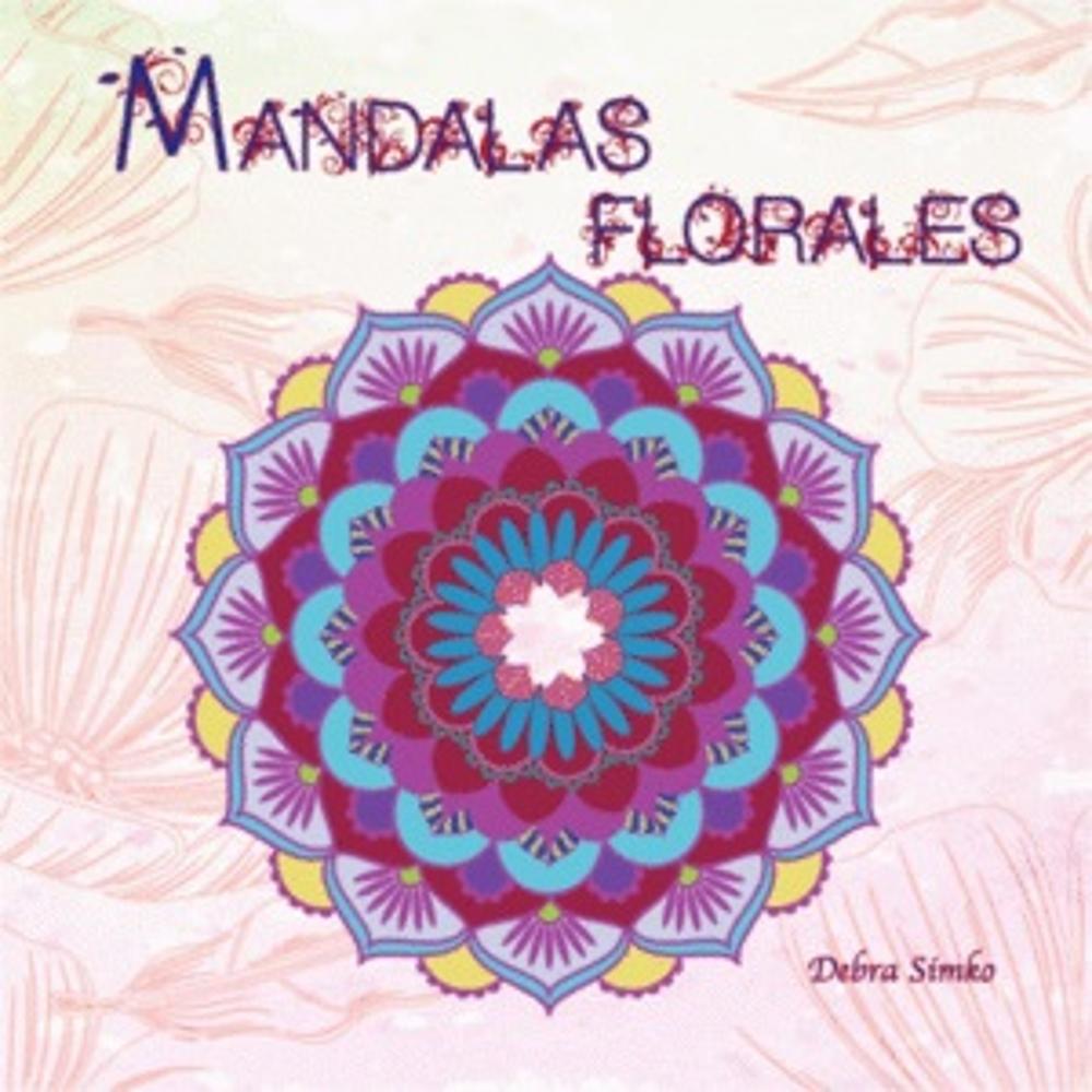 Foto 2 pulgar | Mandalas Florales
