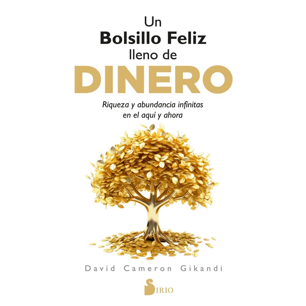 Foto 1 | Un Bolsillo Feliz Lleno De Dinero