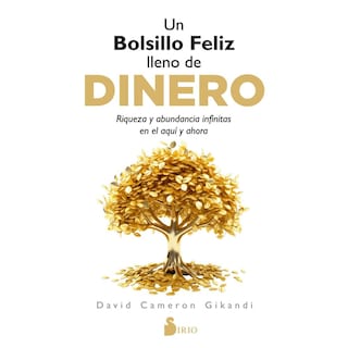 Foto 1 | Un Bolsillo Feliz Lleno De Dinero