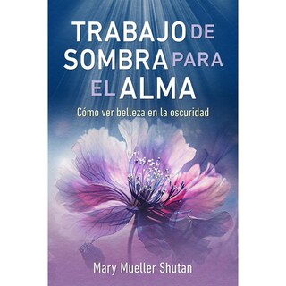 Foto 1 | Trabajo De Sombra Para El Alma