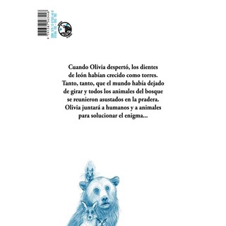 Foto 2 | El Deseo Más Grande Del Mundo
