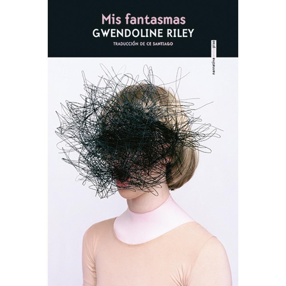 Foto 1 | Mis Fantasmas