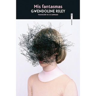 Foto 1 | Mis Fantasmas