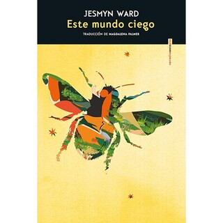 Foto 1 | Este Mundo Ciego