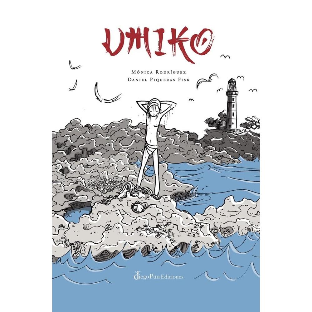Umiko