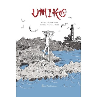 Foto 1 | Umiko