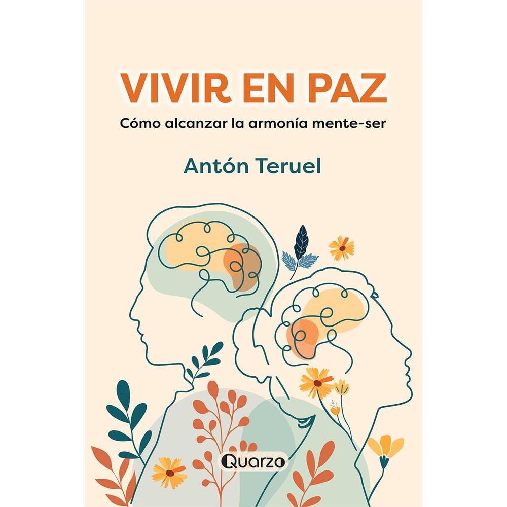 Vivir En Paz