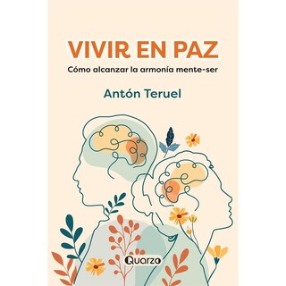 Foto 1 | Vivir En Paz