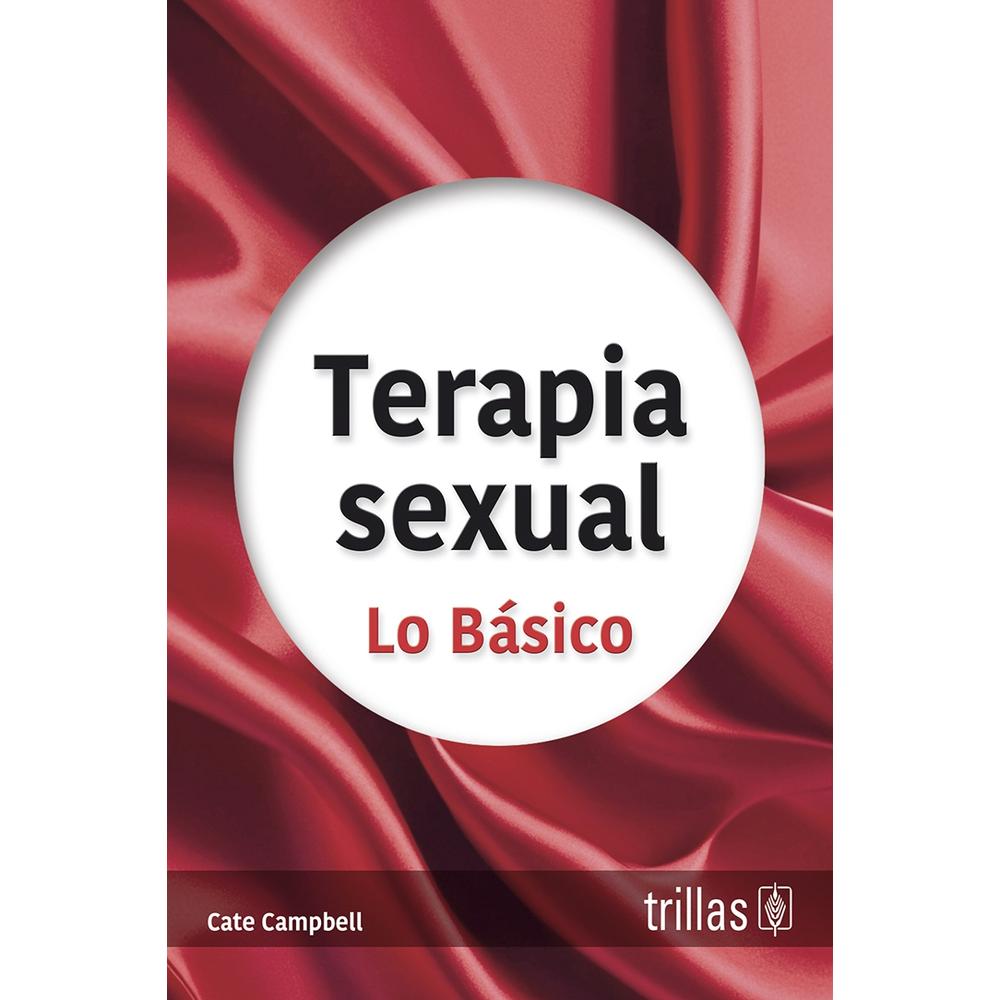 Foto 2 pulgar | Terapia Sexual