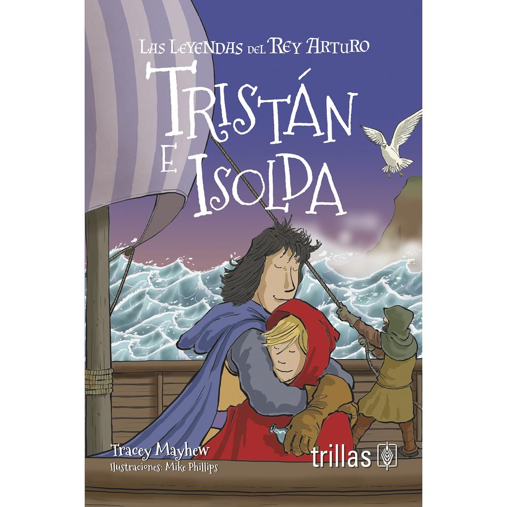 Foto 1 | Tristán E Isolda