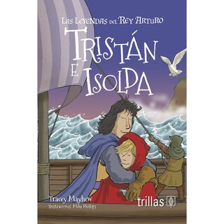 Foto 1 | Tristán E Isolda