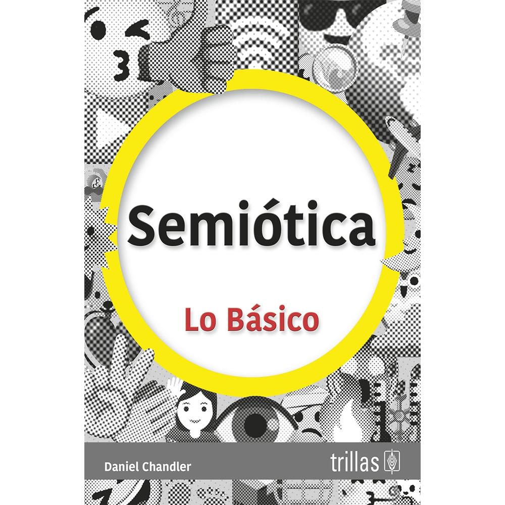 Semiótica