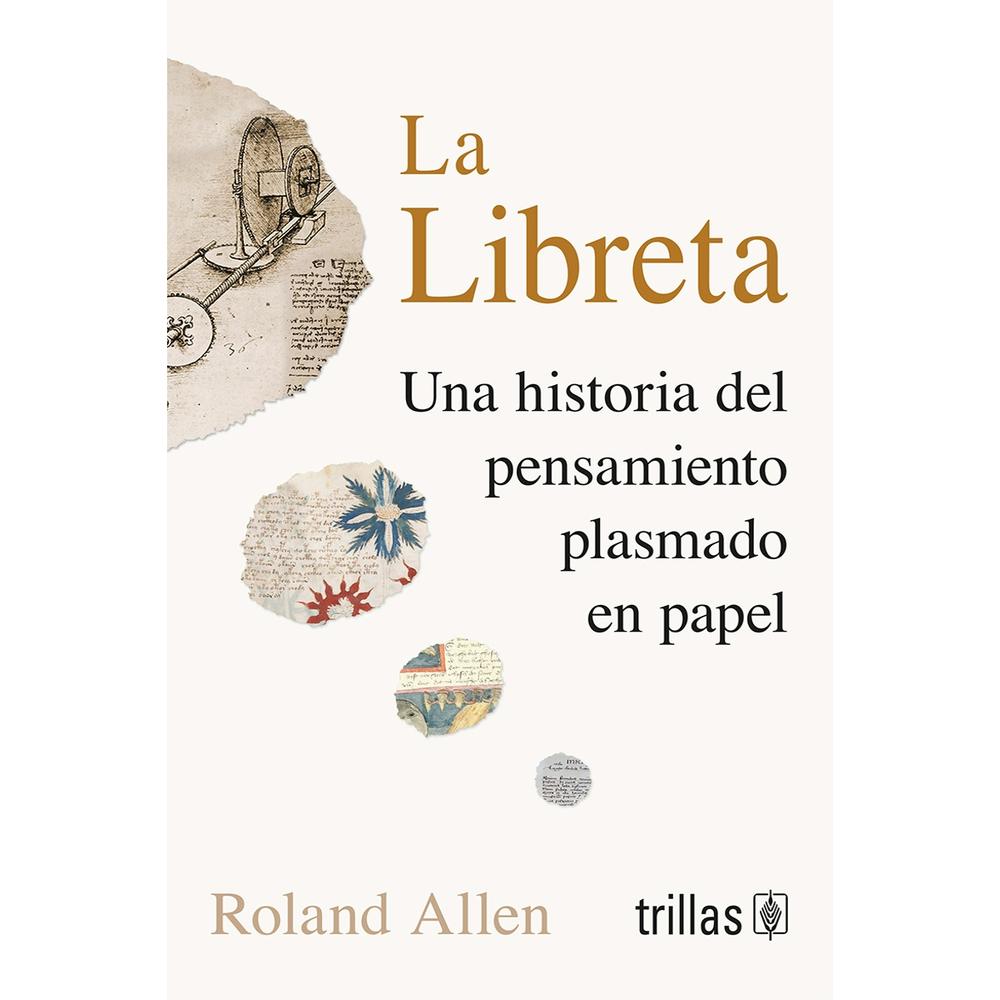 Foto 1 | La Libreta