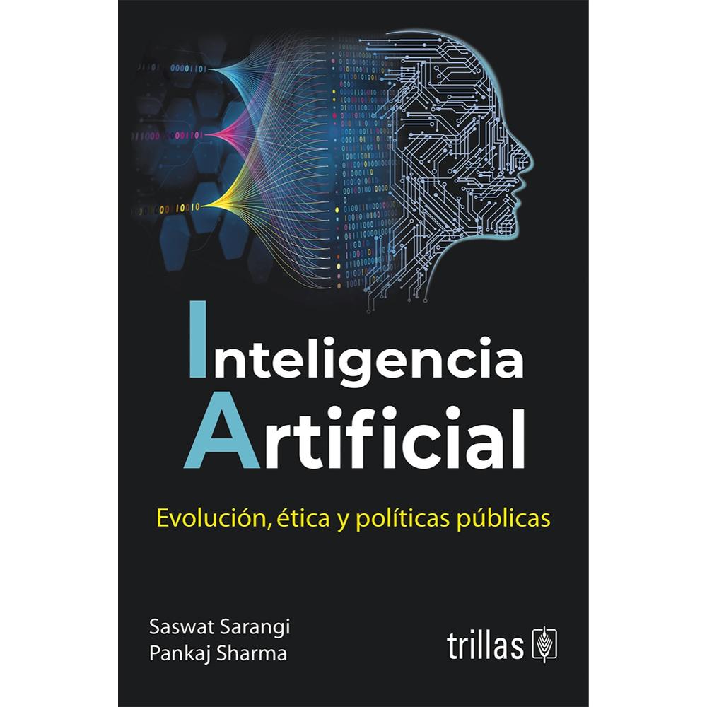 Foto 2 pulgar | Inteligencia Artificial