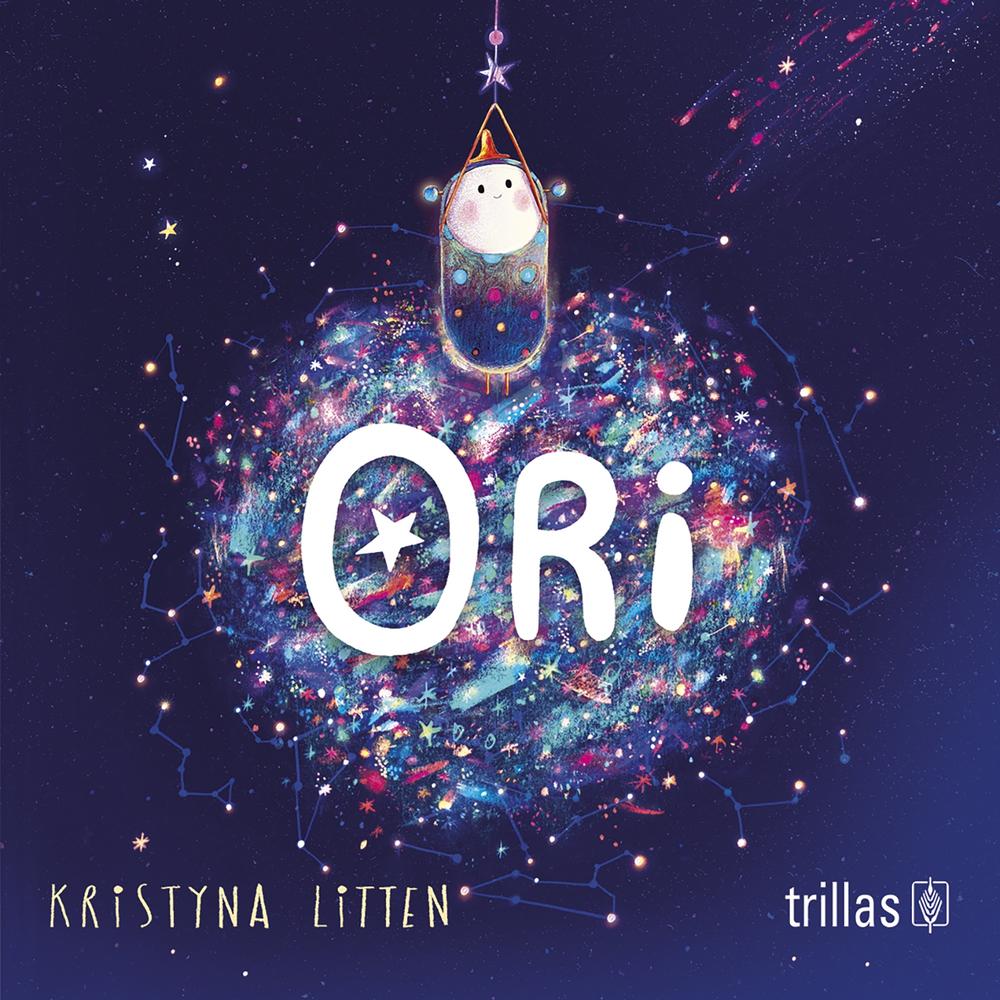 Foto 1 | Ori
