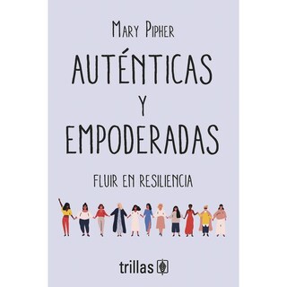 Foto 1 | Auténticas Y Empoderadas